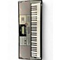 Used Casio CTX5000 Portable Keyboard thumbnail