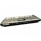 Used Casio CTX5000 Portable Keyboard
