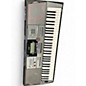 Used Casio CTX5000 Portable Keyboard