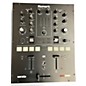 Used Numark SCRATCH DJ Mixer thumbnail