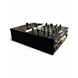 Used Numark SCRATCH DJ Mixer