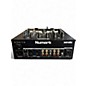 Used Numark SCRATCH DJ Mixer