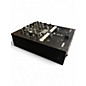 Used Numark SCRATCH DJ Mixer