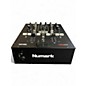 Used Numark SCRATCH DJ Mixer