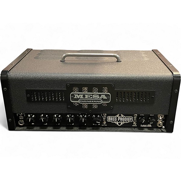 MESA Boogie Bass Prodigy ベースアンプ bassprodigy-fnt-1024x683.jpg