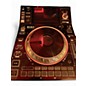 Used Denon DJ SC5000 DJ PLAYER DJ Player thumbnail