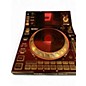 Used Denon DJ SC5000 DJ PLAYER DJ Player