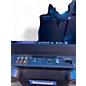 Used Denon DJ SC5000 DJ PLAYER DJ Player