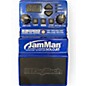 Used DigiTech JMSXT JamMan Solo XT Looper Pedal thumbnail