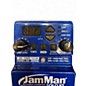Used DigiTech JMSXT JamMan Solo XT Looper Pedal