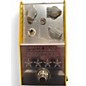 Used Thorpyfx The Fat General Effect Pedal