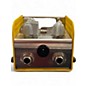 Used Thorpyfx The Fat General Effect Pedal