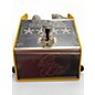 Used Thorpyfx The Fat General Effect Pedal