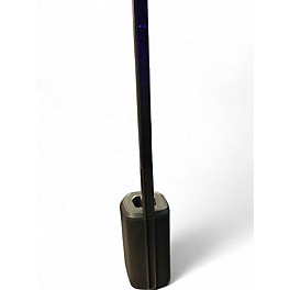 Used Bose L1 Pro16 Powered Speaker