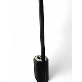 Used Bose L1 Pro16 Powered Speaker