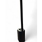 Used Bose L1 Pro16 Powered Speaker thumbnail