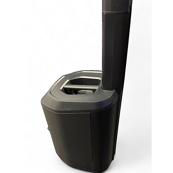 Used Bose L1 Pro16 Powered Speaker