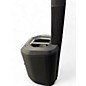 Used Bose L1 Pro16 Powered Speaker