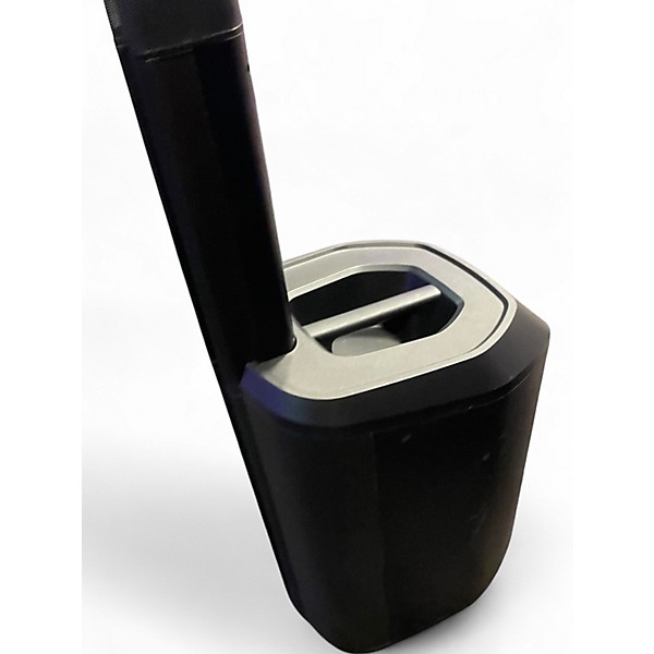 Used Bose L1 Pro16 Powered Speaker