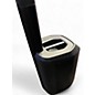 Used Bose L1 Pro16 Powered Speaker