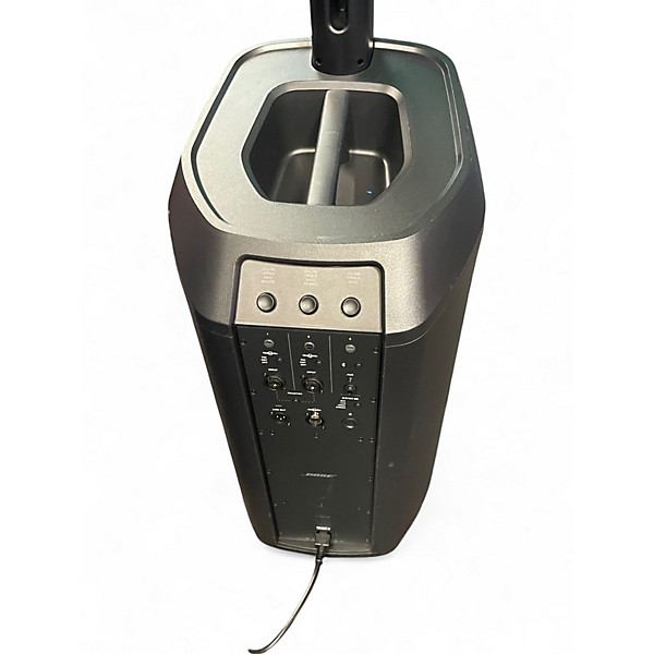 Used Bose L1 Pro16 Powered Speaker