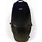 Used Bose L1 Pro16 Powered Speaker