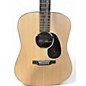 Used Martin Road Series Special Natural Acoustic Guitar thumbnail