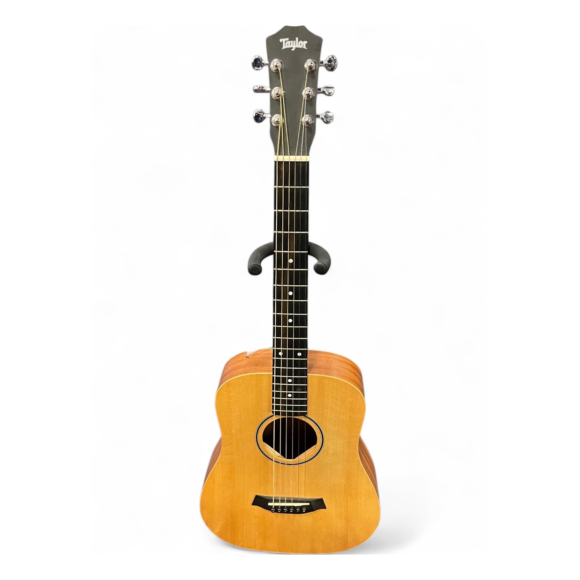 2015年製/美品】Taylor Baby Taylor BT1【音出OK】 - メルカリ