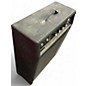 Used Austin 400B Bass Combo Amp