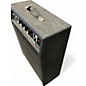 Used Austin 400B Bass Combo Amp
