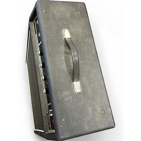 Used Austin 400B Bass Combo Amp