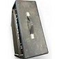 Used Austin 400B Bass Combo Amp