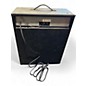 Used Austin 400B Bass Combo Amp
