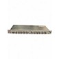Used dbx 234XS Stereo 2/3 Way, Mono 4-Way Crossover thumbnail