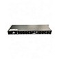 Used dbx 234XS Stereo 2/3 Way, Mono 4-Way Crossover