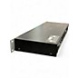 Used dbx 234XS Stereo 2/3 Way, Mono 4-Way Crossover