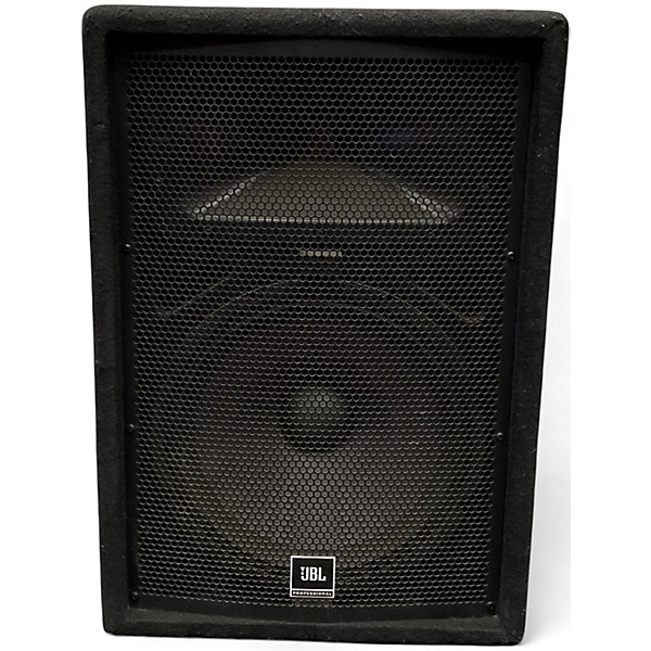 ⭕️安心保証 JBL JRX212 スピーカー 00263 914X9ZR3FyL._UF894,1000_QL80_.jpg