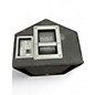 Used JBL JRX212 Unpowered Speaker