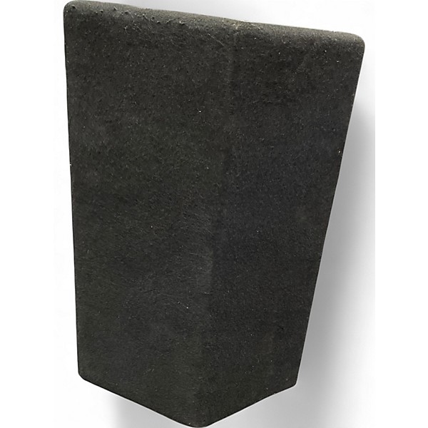 Used JBL JRX212 Unpowered Speaker