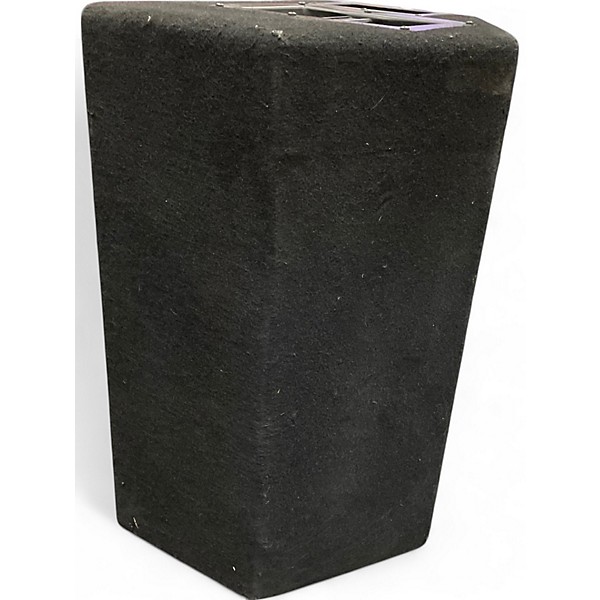 Used JBL JRX212 Unpowered Speaker