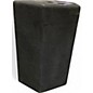 Used JBL JRX212 Unpowered Speaker