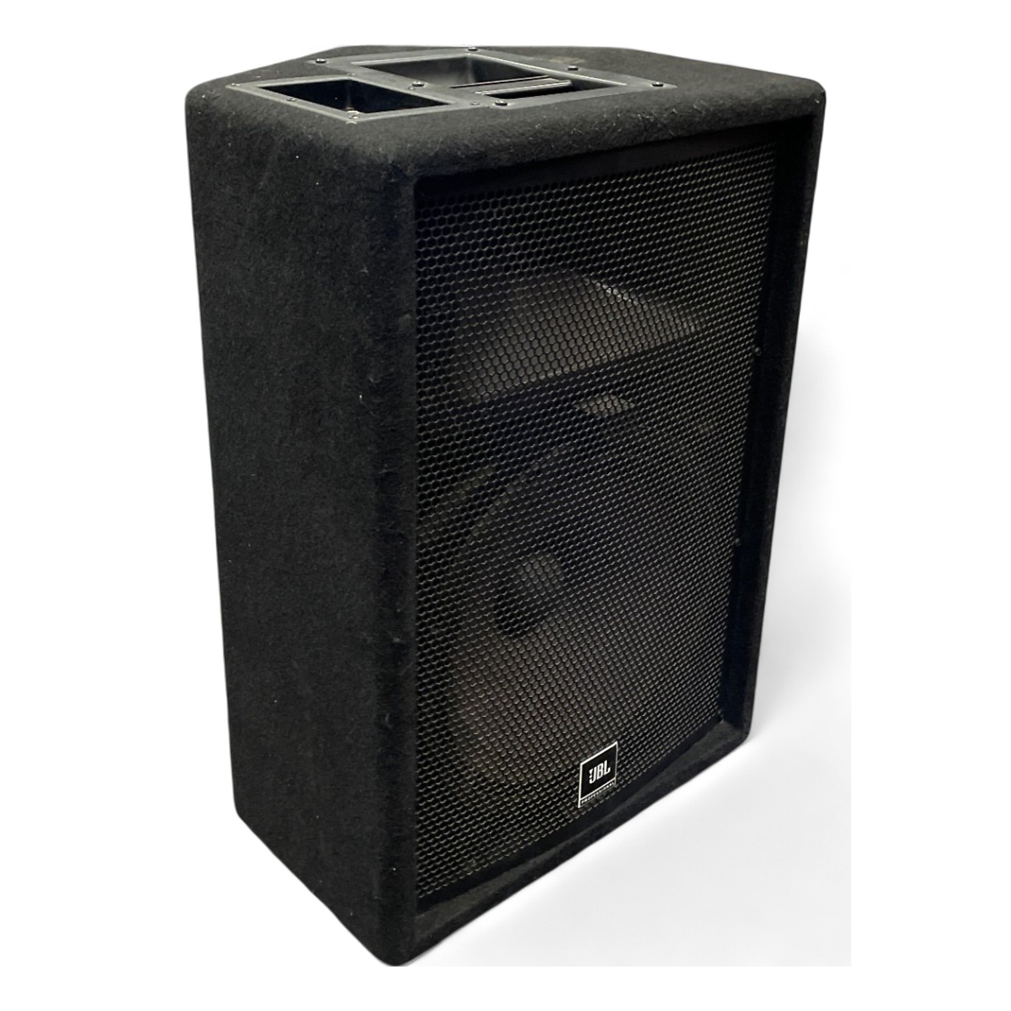 Used JBL JRX212 Unpowered Speaker | Guitar Center