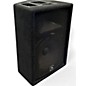 Used JBL JRX212 Unpowered Speaker