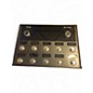 Used Fender TONE MASTER PRO Effect Processor thumbnail