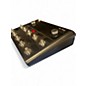 Used Fender TONE MASTER PRO Effect Processor