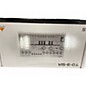 Used Behringer TD3SR Synthesizer thumbnail
