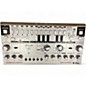 Used Behringer TD3SR Synthesizer