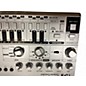 Used Behringer TD3SR Synthesizer