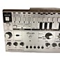 Used Behringer TD3SR Synthesizer