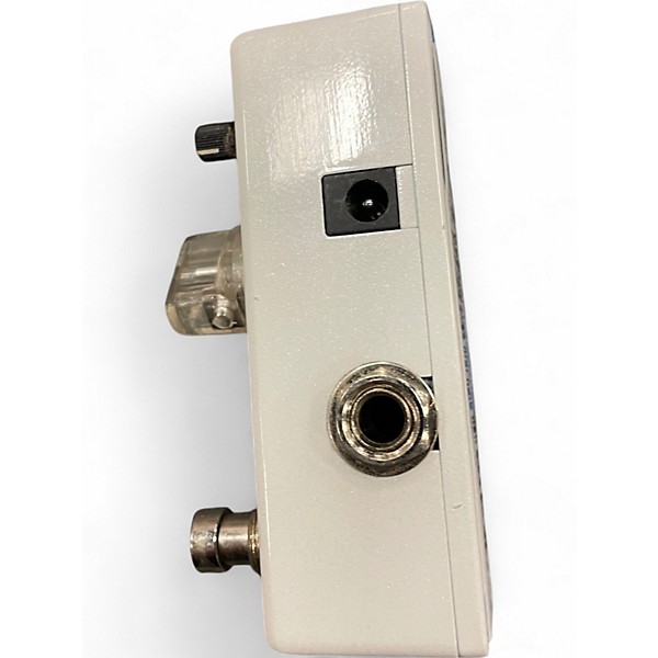 Used Tone City COMP ENGINE Effect Pedal